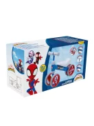 Seven Polska 4 kerekű futóbicikli - SPIDEY