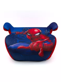 Seven Polska Ülésmagasító R129 - SPIDER-MAN