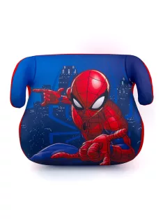 Seven Polska Ülésmagasító R129 - SPIDER-MAN