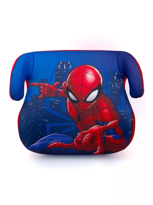 Seven Polska Ülésmagasító R129 - SPIDER-MAN