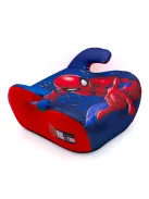 Seven Polska Ülésmagasító R129 - SPIDER-MAN