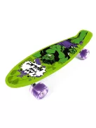 Seven Polska Pennyboard - HULK