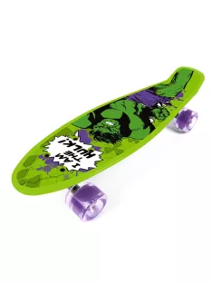 Seven Polska Pennyboard - HULK