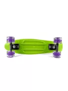 Seven Polska Pennyboard - HULK