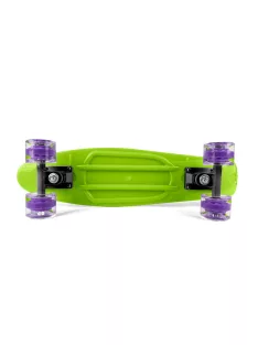 Seven Polska Pennyboard - HULK