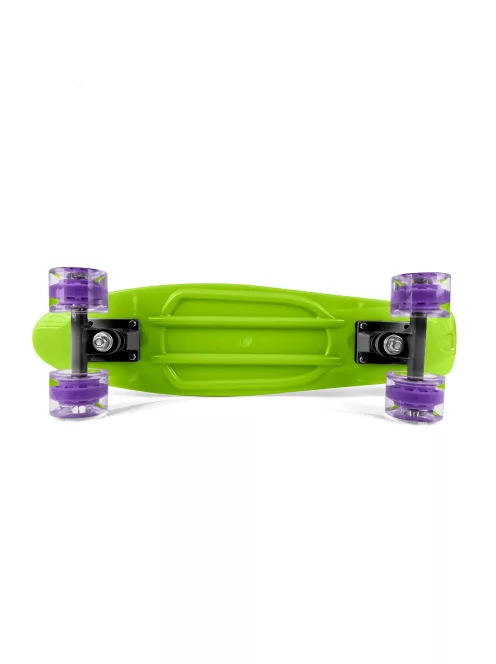 Seven Polska Pennyboard - HULK