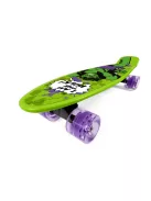 Seven Polska Pennyboard - HULK