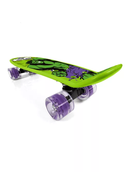 Seven Polska Pennyboard - HULK