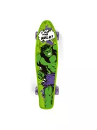 Seven Polska Pennyboard - HULK