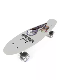 Seven Polska Pennyboard - MANDALORIAN