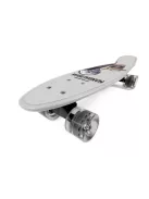 Seven Polska Pennyboard - MANDALORIAN