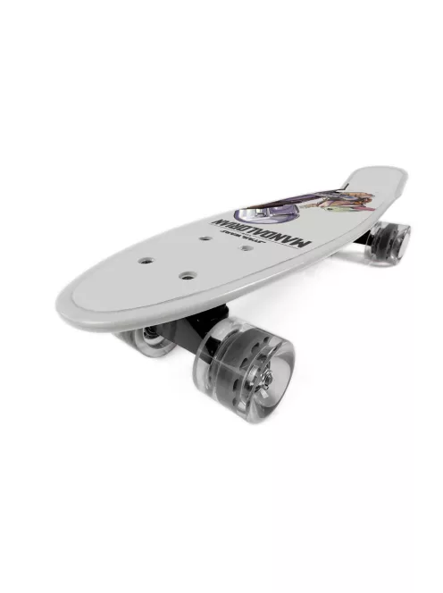 Seven Polska Pennyboard - MANDALORIAN