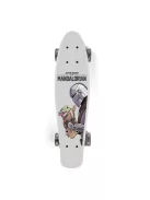 Seven Polska Pennyboard - MANDALORIAN