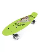 Seven Polska Pennyboard - GROGU