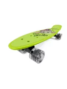 Seven Polska Pennyboard - GROGU