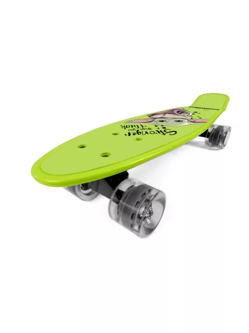 Seven Polska Pennyboard - GROGU