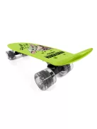 Seven Polska Pennyboard - GROGU