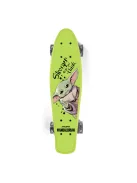 Seven Polska Pennyboard - GROGU