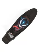 Seven Polska Nickel board - VENOM