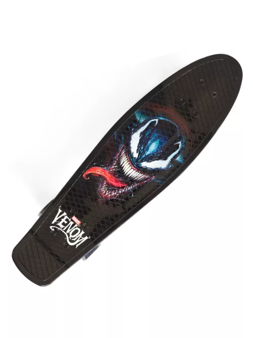 Seven Polska Nickel board - VENOM