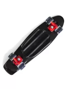 Seven Polska Nickel board - VENOM
