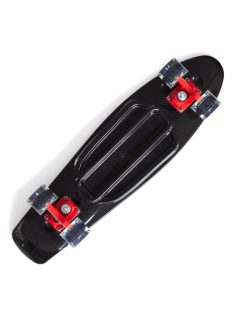 Seven Polska Nickel board - VENOM