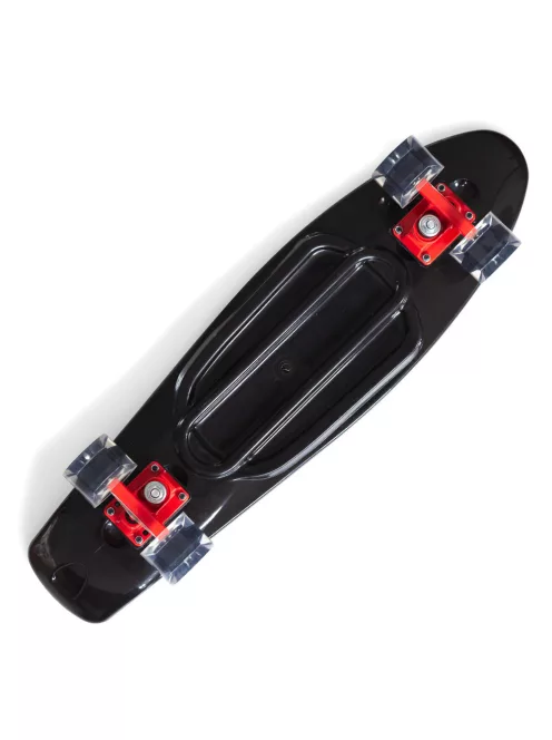 Seven Polska Nickel board - VENOM