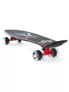 Seven Polska Nickel board - VENOM