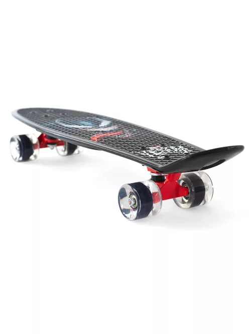 Seven Polska Nickel board - VENOM