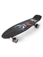 Seven Polska Nickel board - VENOM