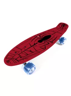 Seven Polska Pennyboard - SPIDER-MAN