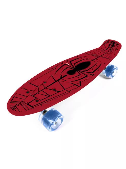 Seven Polska Pennyboard - SPIDER-MAN