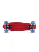 Seven Polska Pennyboard - SPIDER-MAN