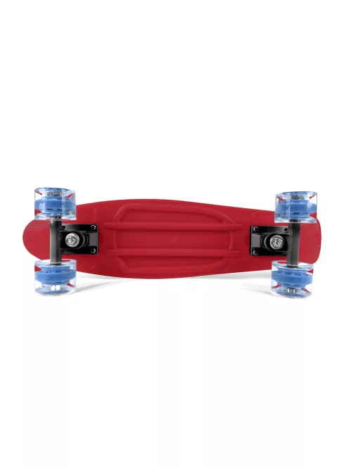 Seven Polska Pennyboard - SPIDER-MAN