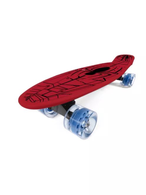 Seven Polska Pennyboard - SPIDER-MAN