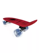 Seven Polska Pennyboard - SPIDER-MAN
