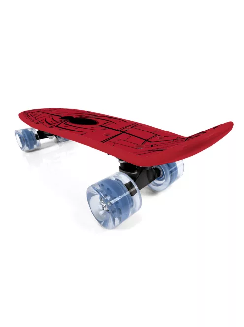 Seven Polska Pennyboard - SPIDER-MAN