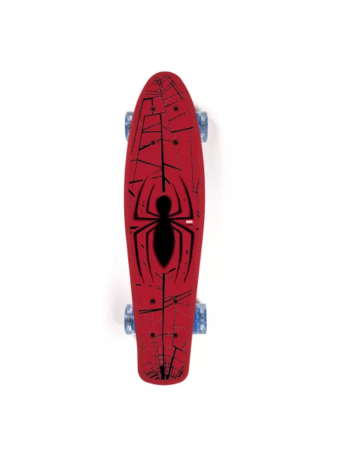 Seven Polska Pennyboard - SPIDER-MAN