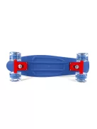 Seven Polska Pennyboard - CAPTAIN AMERICA
