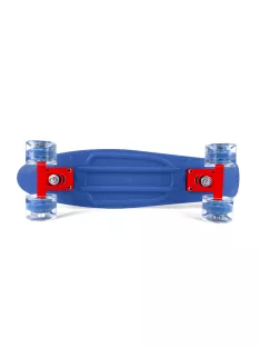 Seven Polska Pennyboard - CAPTAIN AMERICA