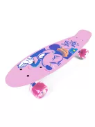 Seven Polska Pennyboard - MINNIE BE YOUR BEST