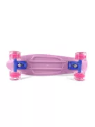 Seven Polska Pennyboard - MINNIE BE YOUR BEST