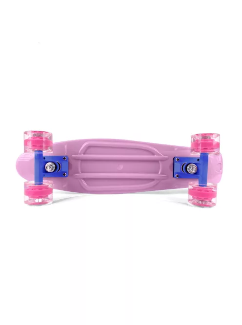 Seven Polska Pennyboard - MINNIE BE YOUR BEST