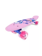 Seven Polska Pennyboard - MINNIE BE YOUR BEST