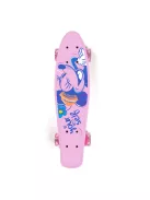 Seven Polska Pennyboard - MINNIE BE YOUR BEST