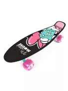 Seven Polska Pennyboard - MINNIE ALWAYS BE KIND