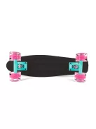 Seven Polska Pennyboard - MINNIE ALWAYS BE KIND