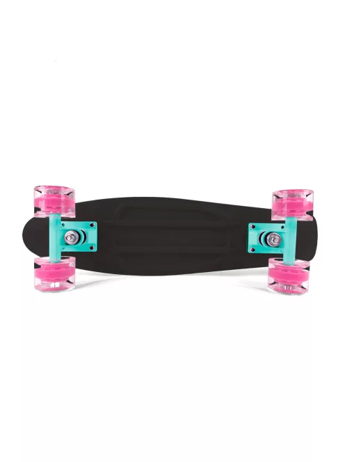 Seven Polska Pennyboard - MINNIE ALWAYS BE KIND