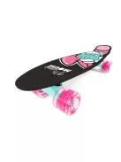 Seven Polska Pennyboard - MINNIE ALWAYS BE KIND