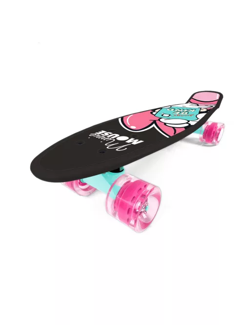Seven Polska Pennyboard - MINNIE ALWAYS BE KIND